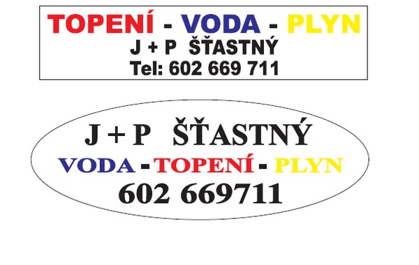 Poděkování za podporu projektu klubové karty