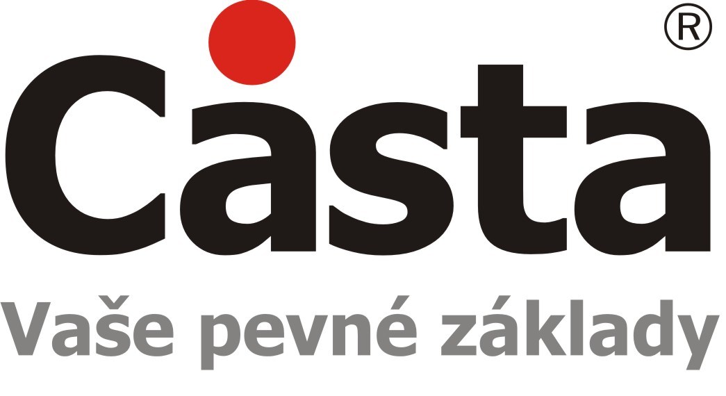 Casta a.s.