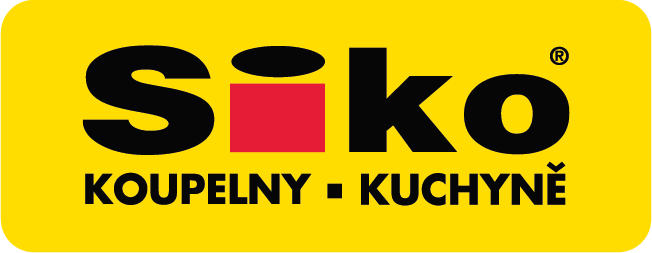 SIKO Koupelny, a.s.