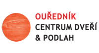 OUEDNK - Centrum dve a podlah