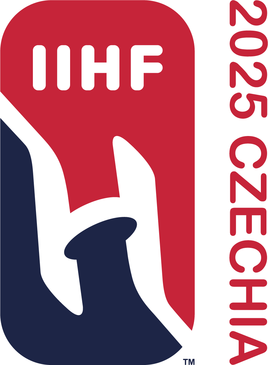 MS IIHF v lednm hokeji en 2025
