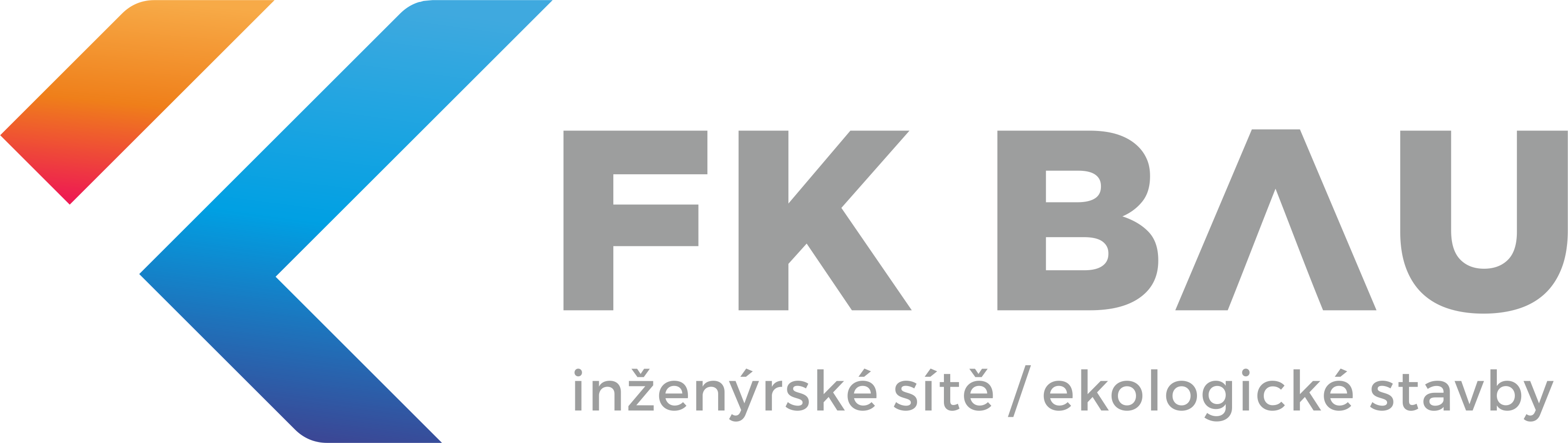 FK BAU