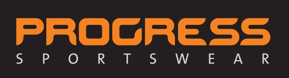 PROGRESS SPORTSWEAR