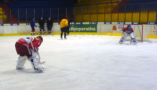 Foto: Petr Koatka