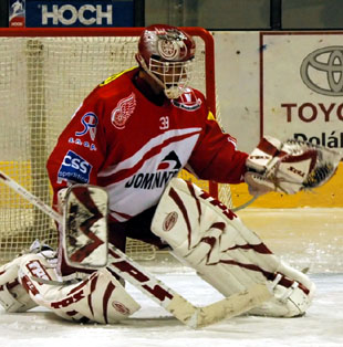 Foto: Frantiek Suchan