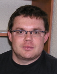 Petr Pechek
