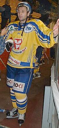 Ivo Kotaška